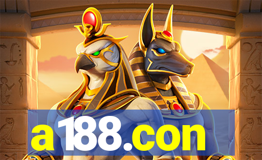 a188.con