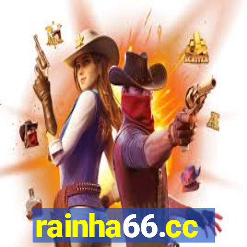 rainha66.cc