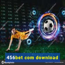 456bet com download