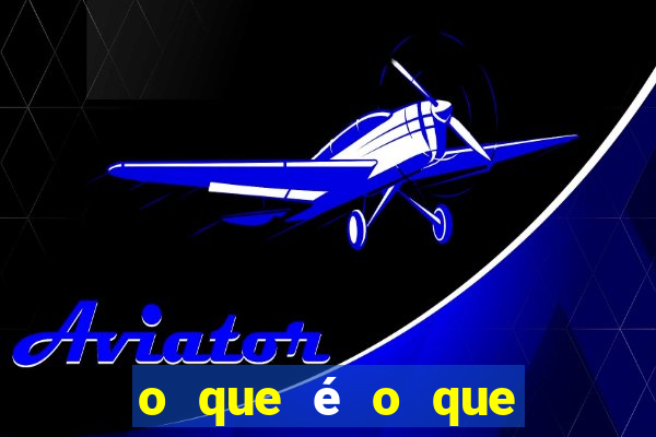 o que é o que é de sabedoria é faminta sai de cena quando acaba a tinta