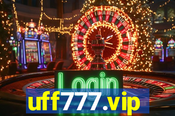 uff777.vip