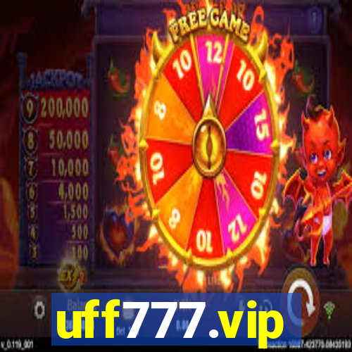 uff777.vip