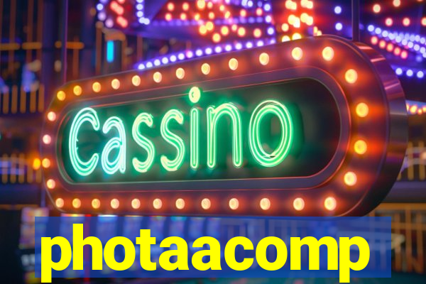 photaacomp