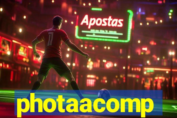 photaacomp