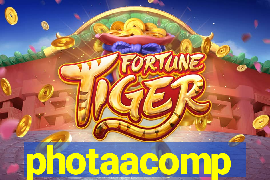 photaacomp