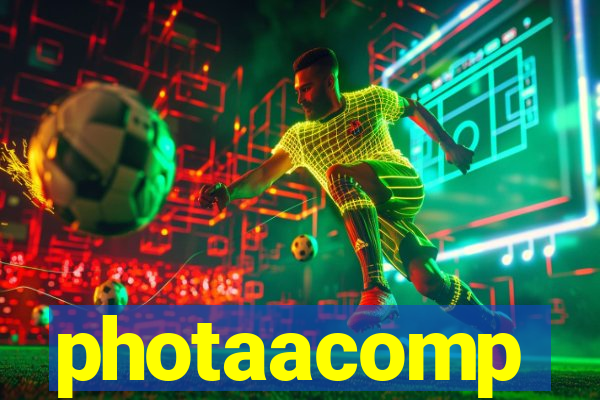 photaacomp