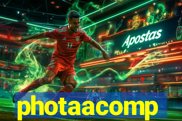 photaacomp