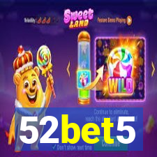 52bet5