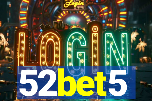 52bet5