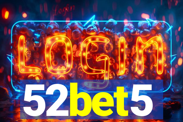 52bet5