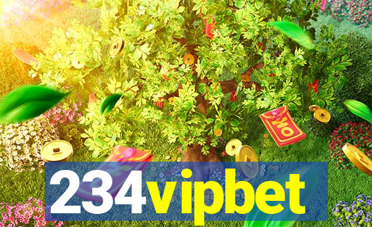 234vipbet