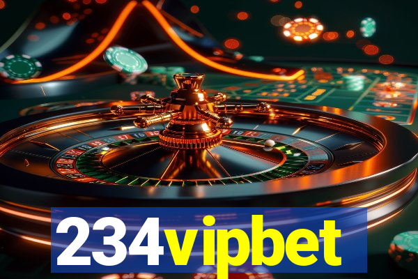 234vipbet