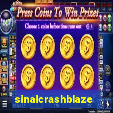sinalcrashblaze