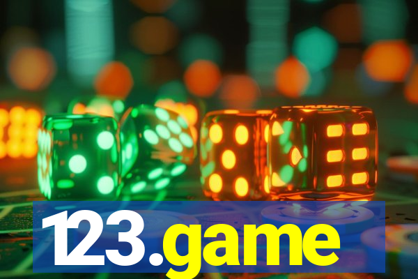 123.game