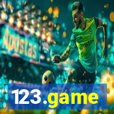 123.game