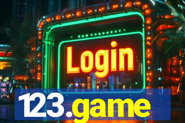 123.game
