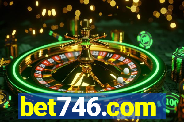 bet746.com