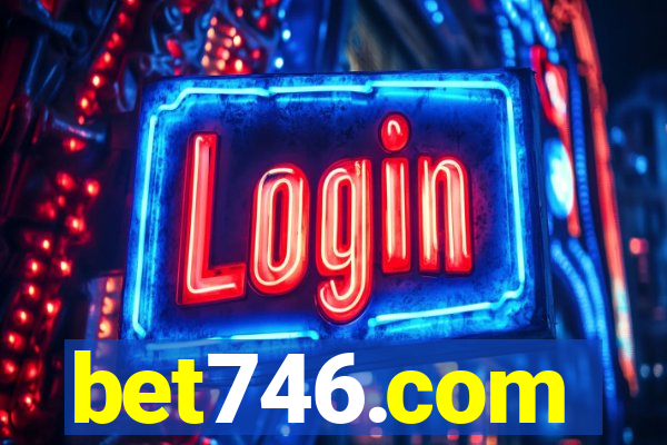 bet746.com