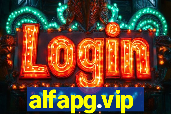 alfapg.vip