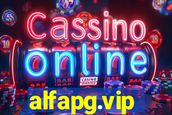 alfapg.vip