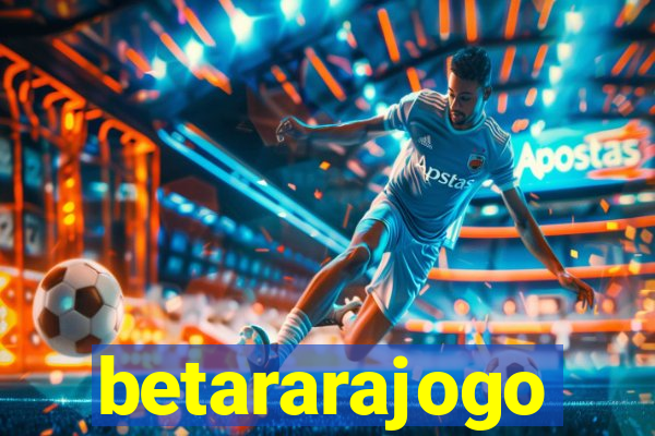 betararajogo