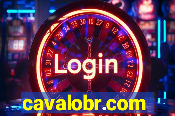 cavalobr.com