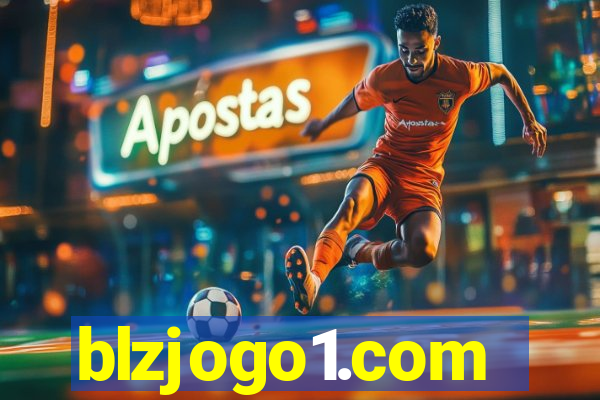 blzjogo1.com