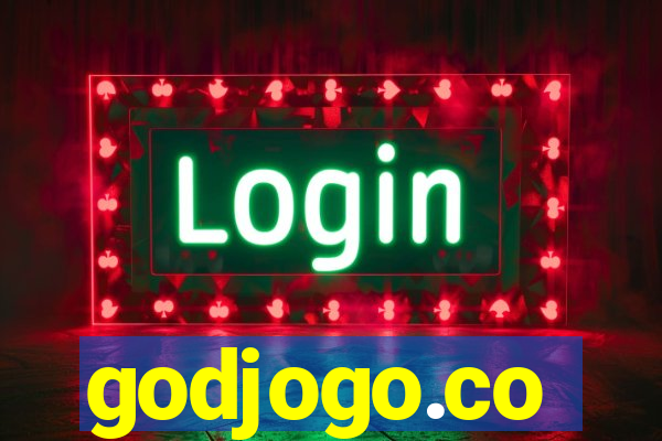 godjogo.co