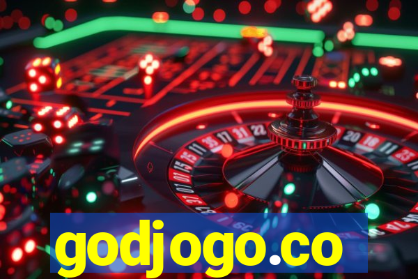 godjogo.co