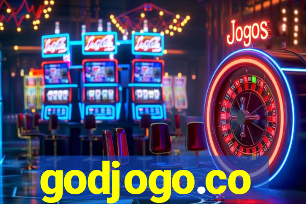 godjogo.co