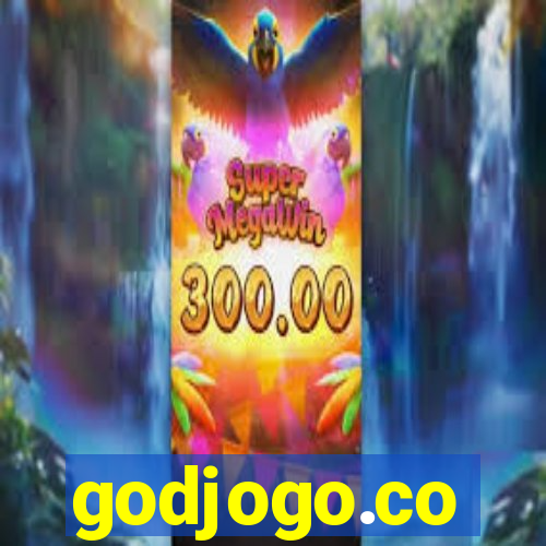 godjogo.co