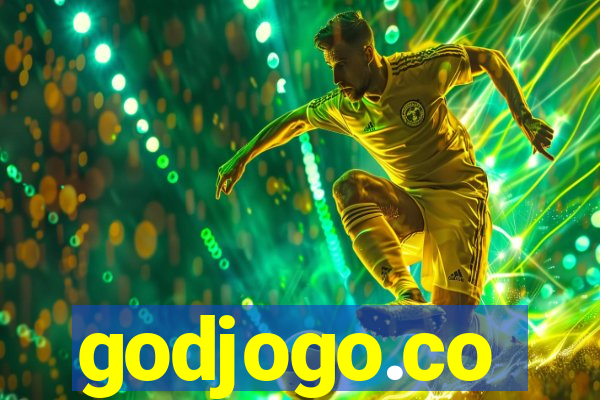 godjogo.co
