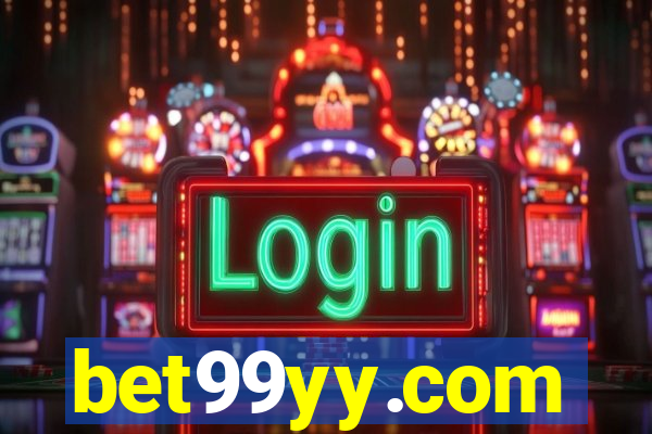 bet99yy.com