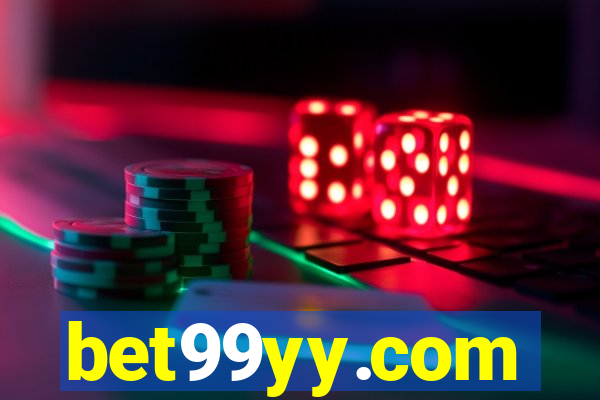 bet99yy.com