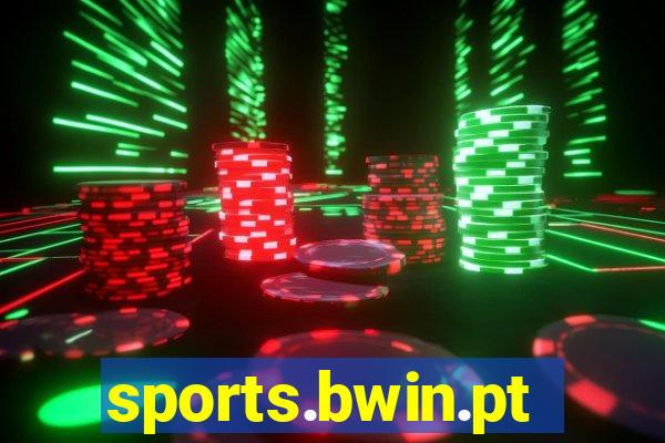 sports.bwin.pt
