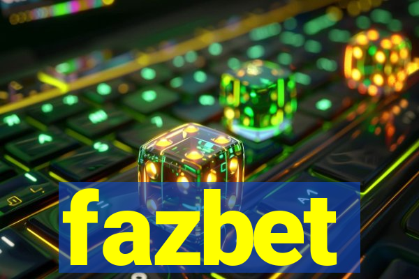 fazbet
