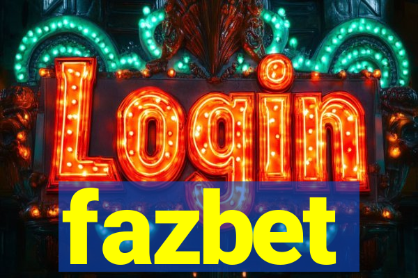 fazbet