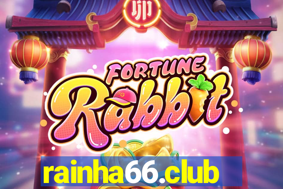 rainha66.club