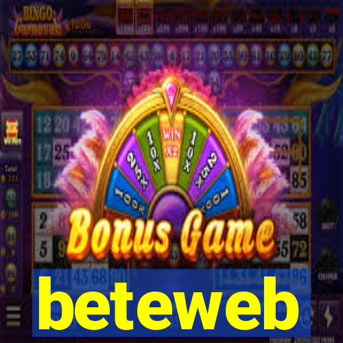 beteweb