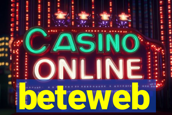 beteweb