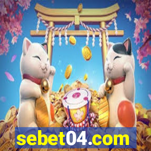 sebet04.com