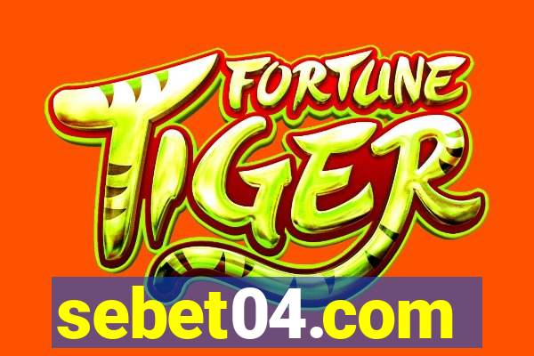 sebet04.com