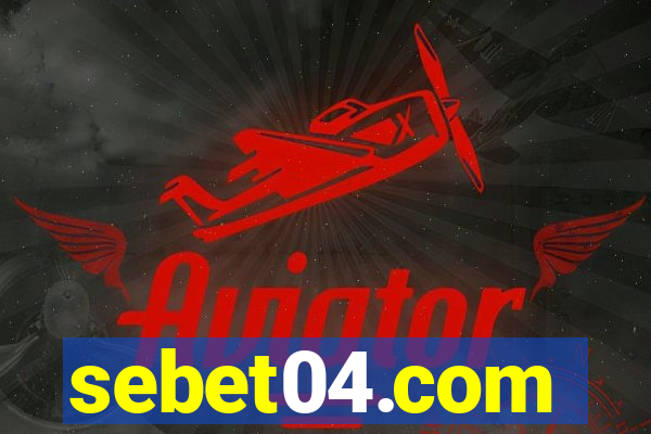 sebet04.com