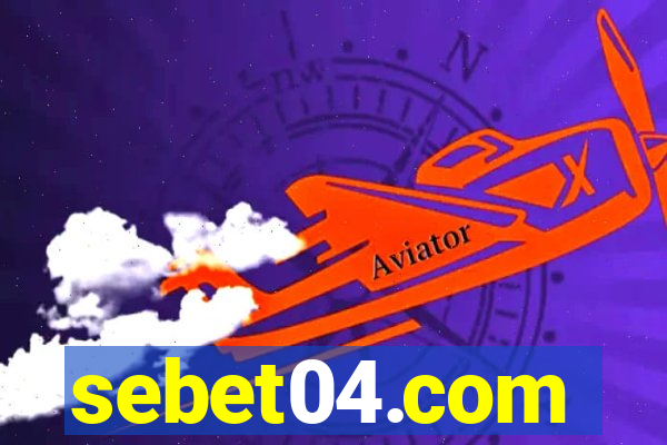 sebet04.com