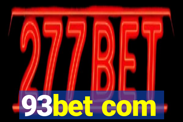 93bet com