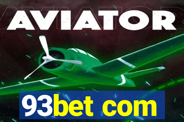 93bet com