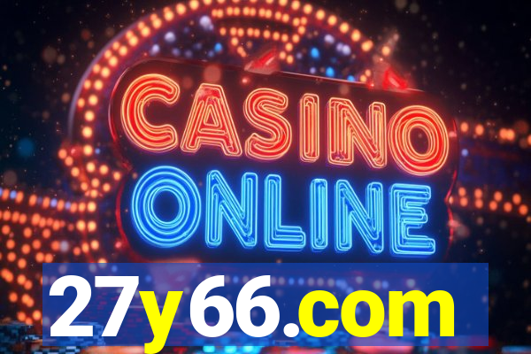 27y66.com