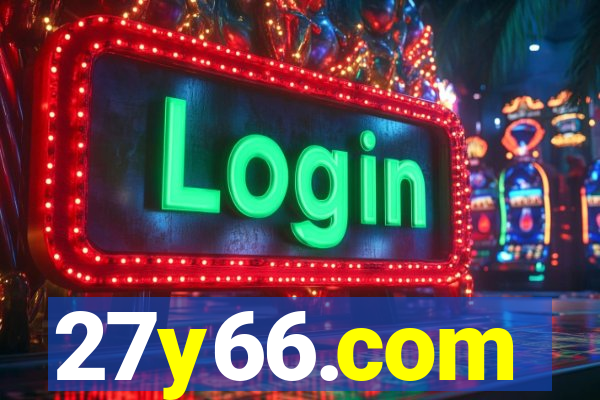 27y66.com