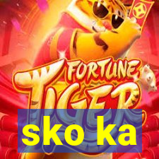 sko ka