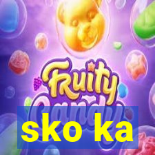 sko ka